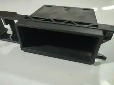 Pezzo di ricambio per auto di seconda mano plastica per audi a6 c4 (4a2) 1.9 tdi riferimenti oem iam 4a0941561a  4a0 941 561 a