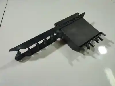 Pezzo di ricambio per auto di seconda mano plastica per audi a6 c4 (4a2) 1.9 tdi riferimenti oem iam 4a0941561a  4a0 941 561 a