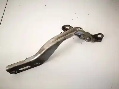 Автозапчастина б/у петля капота для opel corsa a fastback (s83) 1.2 i (f08, m08, f68, m68) посилання на oem iam    Автозапчастина б/у петля капота для opel corsa a fastback (s83) 1.2 i (f08, m08, f68, m68) посилання на oem iam