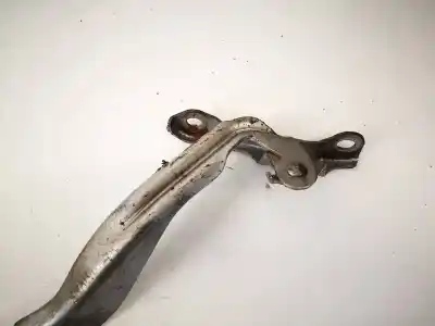 Автозапчастина б/у петля капота для opel corsa a fastback (s83) 1.2 i (f08, m08, f68, m68) посилання на oem iam    Автозапчастина б/у петля капота для opel corsa a fastback (s83) 1.2 i (f08, m08, f68, m68) посилання на oem iam