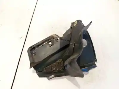Pezzo di ricambio per auto di seconda mano siluro per bmw 3 (e30) m3 2.3 riferimenti oem iam 13167227