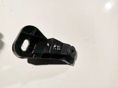 Peça sobressalente para automóvel em segunda mão plásticos por porsche 968 descapotable 3.0 referências oem iam 9683106180