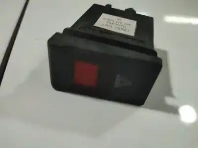 Автозапчасти б/у предупреждение за audi a6 c4 (4a2) 1.9 tdi ссылки oem iam 4a0941509a  4a0 941 509 a