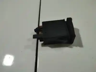 Автозапчасти б/у предупреждение за audi a6 c4 (4a2) 1.9 tdi ссылки oem iam 4a0941509a  4a0 941 509 a