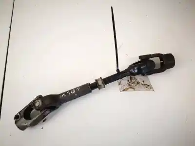 Peça sobressalente para automóvel em segunda mão rótula barra direção por skoda octavia ii combi (1z5) 1.6 tdi 4x4 referências oem iam 