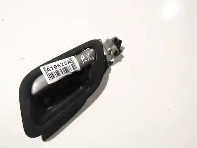 Tweedehands auto-onderdeel binnenhandgreep links voor voor honda fr-v (be) 2.2 i ctdi (be5) oem iam-referenties 