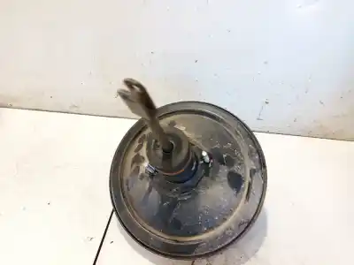 Pezzo di ricambio per auto di seconda mano servo freio per bmw 3 (e30) m3 2.3 riferimenti oem iam 13142358