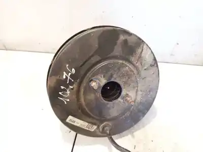 Pezzo di ricambio per auto di seconda mano servo freio per bmw 3 (e30) m3 2.3 riferimenti oem iam 13142358  