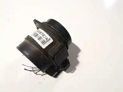 Second-hand car spare part flowmeter for citroen c5 iii (rd_) 2.0 hdi (rdrhda) oem iam references 9645948980