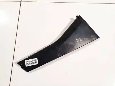 Tweedehands auto-onderdeel diverse onderdelen voor honda fr-v (be) 2.2 i ctdi (be5) oem iam-referenties 72721sjd0030