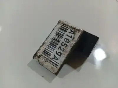 Peça sobressalente para automóvel em segunda mão esticador de porta por audi a2 (8z0) 1.4 tdi referências oem iam 8z0831401a