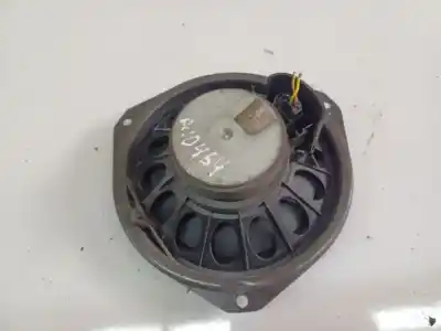 Piesă de schimb auto la mâna a doua boxa pentru bmw 3 (e30) m3 2.3 referințe oem iam   