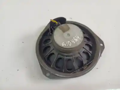 Piesă de schimb auto la mâna a doua boxa pentru bmw 3 (e30) m3 2.3 referințe oem iam   