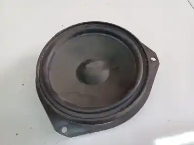 Piesă de schimb auto la mâna a doua boxa pentru bmw 3 (e30) m3 2.3 referințe oem iam   