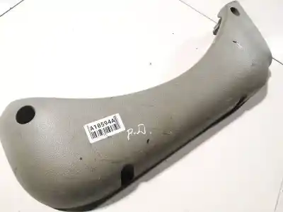 Автозапчастина б/у пластикler для renault kangoo (kc0/1_) 1.2 16v (kc05, kc06, kc03, kc0t, kc0w, kc1d) посилання на oem iam 8200115534 Автозапчастина б/у пластикler для renault kangoo (kc0/1_) 1.2 16v (kc05, kc06, kc03, kc0t, kc0w, kc1d) посилання на oem iam 8200115534