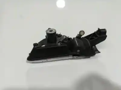 Pezzo di ricambio per auto di seconda mano maniglia interna anteriore sinistra per opel astra h (a04) 1.7 cdti (l48) riferimenti oem iam   