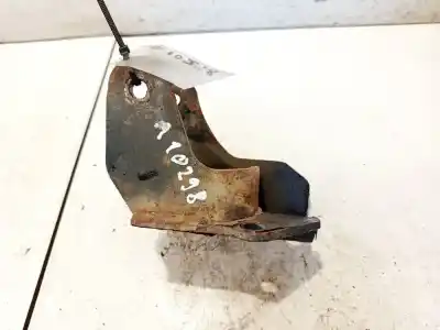 Second-hand car spare part engine support for opel senator a (29_) 3.0 e oem iam references 