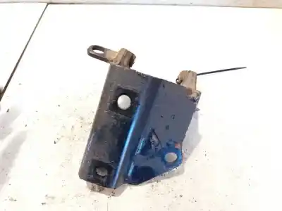 Second-hand car spare part engine support for opel senator a (29_) 3.0 e oem iam references   