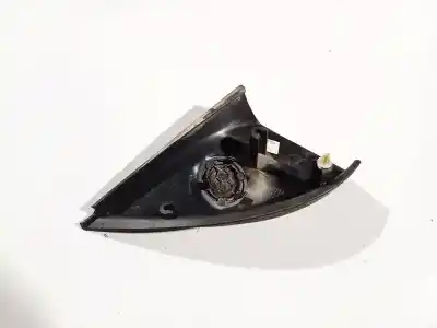 Pezzo di ricambio per auto di seconda mano plastiche per opel astra h (a04) 1.9 cdti (l48) riferimenti oem iam 24468437  