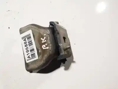 Peça sobressalente para automóvel em segunda mão esticador de porta por citroen c4 i (lc_) 1.6 hdi referências oem iam 