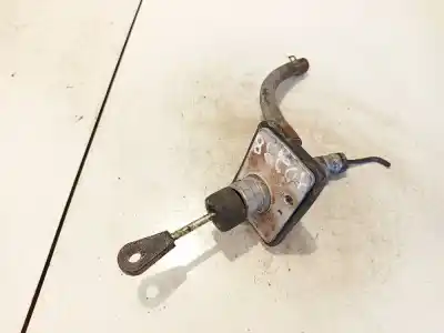 Second-hand car spare part brake pump for opel senator a (29_) 3.0 e oem iam references 