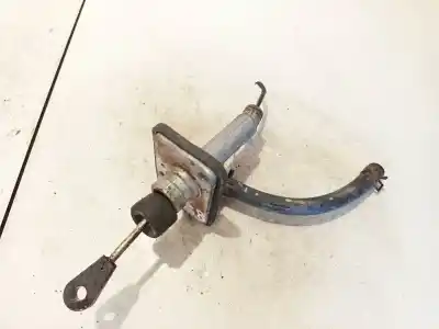 Tweedehands auto-onderdeel rempomp voor opel senator a (29_) 3.0 e oem iam-referenties   