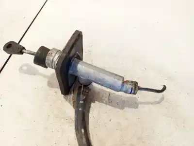 Tweedehands auto-onderdeel rempomp voor opel senator a (29_) 3.0 e oem iam-referenties   