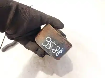 Second-hand car spare part engine support for honda fr-v (be) 2.2 ctdi executive oem iam references   