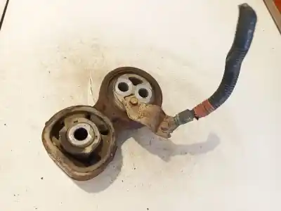 Pezzo di ricambio per auto di seconda mano supporto motore per honda fr-v (be) 2.2 ctdi executive riferimenti oem iam 