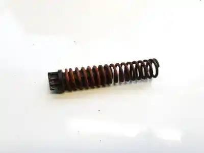 Peça sobressalente para automóvel em segunda mão plásticos por opel zafira a 2.0 dti referências oem iam 