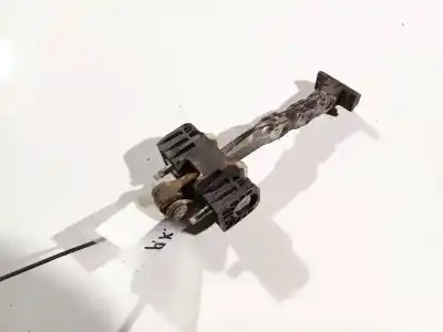 Pezzo di ricambio per auto di seconda mano cerniera per opel astra h (a04) 1.9 cdti (l48) riferimenti oem iam   