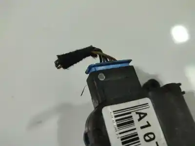 Автозапчастина б/у двигатель відкривання люків кондиціонація для audi a3 (8p1) 2.0 tdi 16v посилання на oem iam   