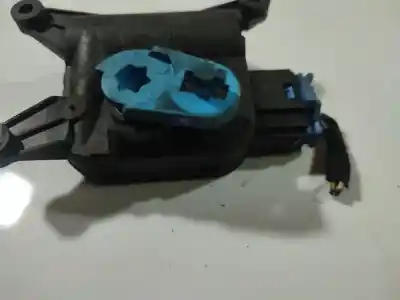 Автозапчастина б/у двигатель відкривання люків кондиціонація для audi a3 (8p1) 2.0 tdi 16v посилання на oem iam   