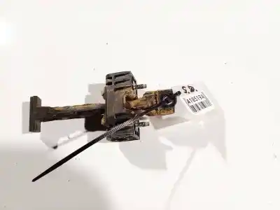 Pezzo di ricambio per auto di seconda mano cerniera per opel astra h (a04) 1.9 cdti (l48) riferimenti oem iam 
