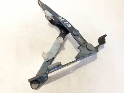 Автозапчасти б/у петля капота за subaru legacy berl. b13 (bl) 2.0 se ссылки oem iam   