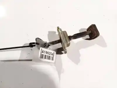 Tweedehands auto-onderdeel scharnier voor honda fr-v (be) 2.2 i ctdi (be5) oem iam-referenties 