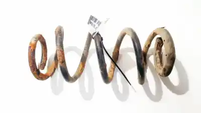 Second-hand car spare part shock absorber spring for honda jazz ii (gd_, ge3, ge2) 1.4 idsi (ge3, gd1) oem iam references 