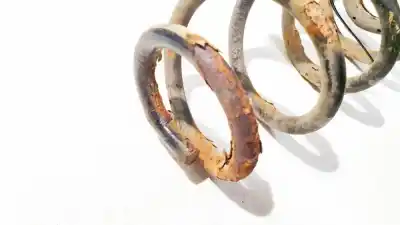 Автозапчастина б/у демпфуюча песна для honda jazz ii (gd_, ge3, ge2) 1.4 idsi (ge3, gd1) посилання на oem iam   