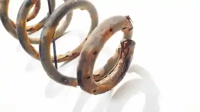 Автозапчастина б/у демпфуюча песна для honda jazz ii (gd_, ge3, ge2) 1.4 idsi (ge3, gd1) посилання на oem iam   