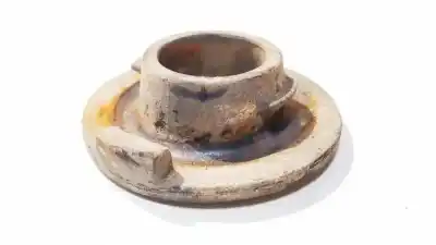 Piesă de schimb auto la mâna a doua amortizor fațã pentru honda jazz ii (gd_, ge3, ge2) 1.4 idsi (ge3, gd1) referințe oem iam   