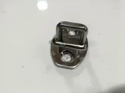 Peça sobressalente para automóvel em segunda mão peças diversas por audi a2 (8z0) 1.4 tdi referências oem iam   