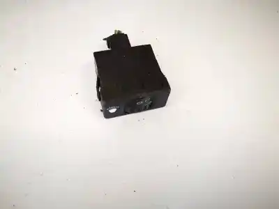 Автозапчастина б/у управління світлом для peugeot 207/207+ (wa_, wc_) 1.4 hdi посилання на oem iam 96384422xt