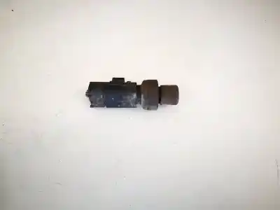 Автозапчастина б/у датчик для peugeot 207/207+ (wa_, wc_) 1.4 hdi посилання на oem iam 9647971280