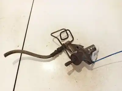 Peça sobressalente para automóvel em segunda mão bomba de travões por bmw 1502-2002 (e10) 1802 referências oem iam 