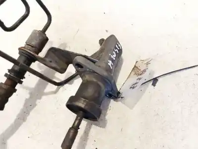 Second-hand car spare part brake pump for bmw 1502-2002 (e10) 1802 oem iam references   