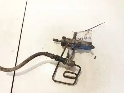 Second-hand car spare part brake pump for bmw 1502-2002 (e10) 1802 oem iam references   