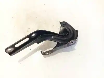 Pezzo di ricambio per auto di seconda mano cerniera del cofano per honda fr-v (be) 2.2 ctdi executive riferimenti oem iam 