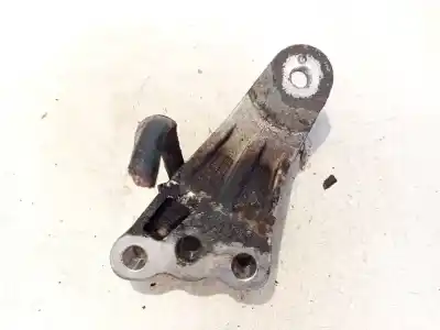 Second-hand car spare part engine support for opel senator a (29_) 3.0 e oem iam references   