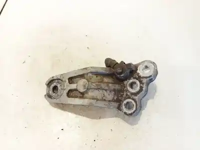 Second-hand car spare part engine support for opel senator a (29_) 3.0 e oem iam references 