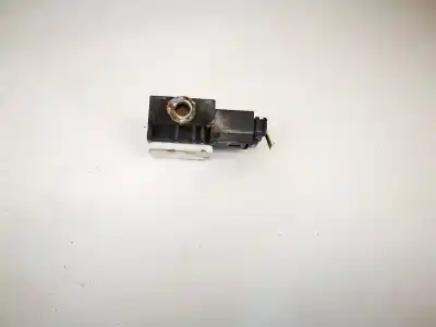 Автозапчастина б/у датчик для peugeot 207/207+ (wa_, wc_) 1.4 hdi посилання на oem iam 9659186280